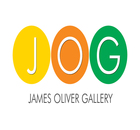 JAMES OLIVER GALLERY PHILADELPHIA